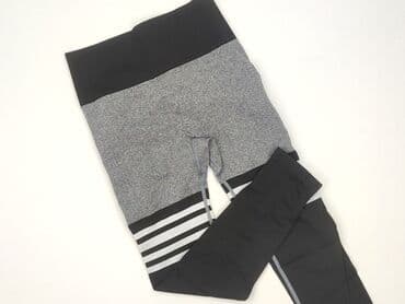 Leggings Sports for women, size S (EU 36)