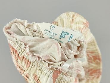 pull and bear cargo: Primark, Spodnie materiałowe damskie, rozmiar S — 4