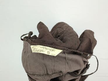 sukienka midi prosta: Sukienka damska, S — 4