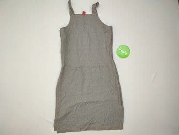 sukienki i garsonki na wesele: Women`s dress, size L (EU 40) — 2