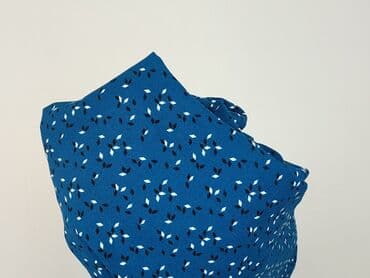 tiul do sukienki: Tissaia, Sukienka damska, rozmiar S — 5