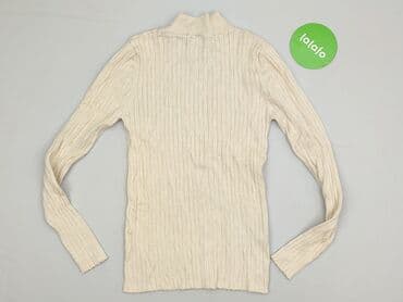 golfy z wiskozy: Ovs, Golf damski, rozmiar S — 3