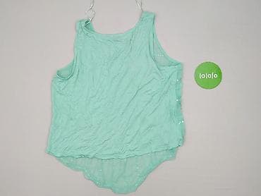 primark vinted: George, Top damski, rozmiar L — 3