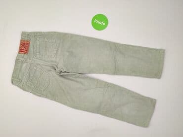 джинси жіночі сінсей: Jeans for women, size S (EU 36) — 3