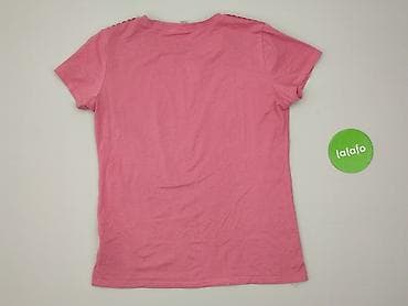 biustonosze 75d: T-shirt damski, rozmiar XL — 3