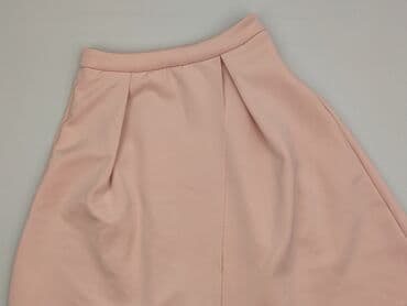 Asos, Women`s skirt, size S