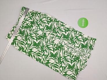 spodnica moraj: Spódnica damska, rozmiar S — 4