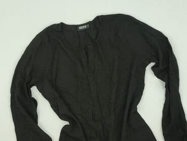 Janina, Women's blouse, size S at lalafo.pl Janina, Women's blouse, size S