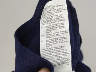 Futra i kożuchy: Orsay, Bluzka damska, rozmiar XS — 6