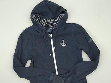 Tchibo, Худі для чоловіків, розмір S