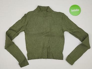 mayoral dresy: C&A, Golf damski, rozmiar S — 2