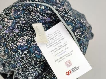 eleganckie bluzki andżela: Åhléns, Bluzka damska, rozmiar S — 5