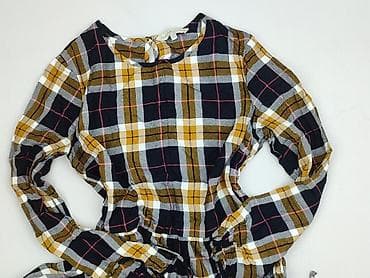 moda 50 latki: F&F, Sukienka damska, rozmiar 2XL — 1