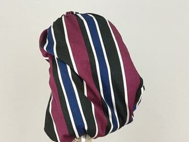 bluzka w paski pepco: MISSPAP, Bluzka damska, rozmiar XS — 6