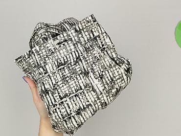 art: Yessica, Szorty damskie, rozmiar M — 7