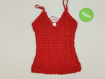 mohito bluzka sylwestrowa: Bluzka damska, M — 2