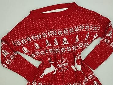 Sweter damski, rozmiar 3XL