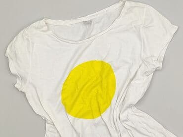 S.Oliver, T-shirt damski, M w lalafo.pl S.Oliver, T-shirt damski, M