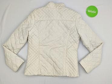 marynarka pull and bear: Kurtka przejściowa, H&M, 15 lat, 164-170 cm, stan - Bardzo dobry — 3