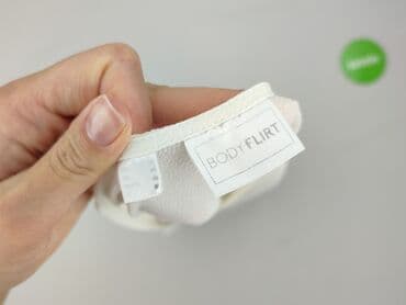 szlafroki damskie allegro: BODY FLIRT, Koszula nocna, rozmiar M — 3