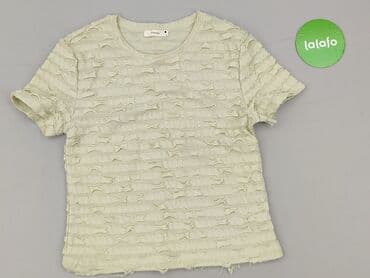 koszulki vw: Reserved, T-shirt damski, rozmiar M — 2