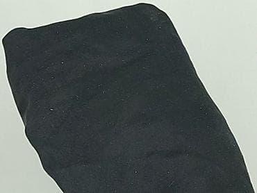 spodnice hm: Primark, Spódnica damska, rozmiar L — 7