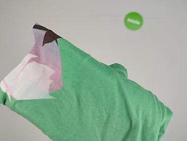 sonic kapcie: Flamingo, Legginsy Sportowe damskie, rozmiar One size — 4