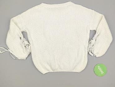 sweter reserved: Tally Weijl, Светр жіночий, розмір XS — 3