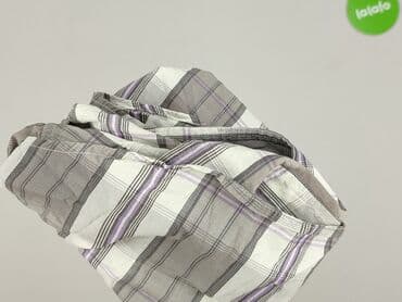 pepco marynarka: Ravel, Koszulа dla mężczyzn, S — 5