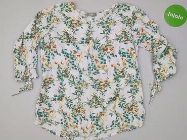 koszulka termoaktywna biala: TXM, Bluzka damska, rozmiar L — 2