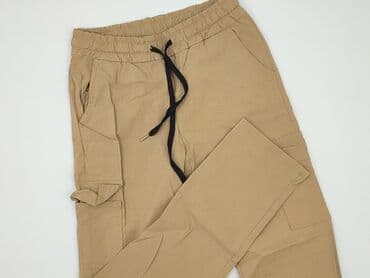 Cargo, Cargo for women, L at lalafo.pl Cargo, Cargo for women, L