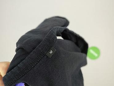 bund tshirt: T-shirt damski, rozmiar M — 5