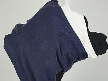 nirvana bluzy: Cos, Koszulka dla mężczyzn, rozmiar S — 6