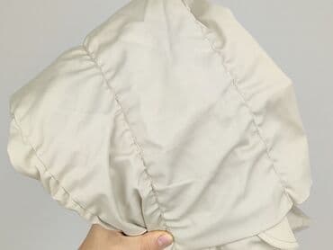 marynarka damska monnari: Amisu, Marynarka damska, rozmiar XL — 8