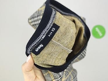 buty opole: Sinsay, Sukienka damska, rozmiar XS — 4