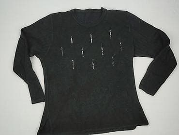 Sweter damski, rozmiar L