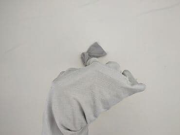 ocieplane legginsy primark: MISSPAP, T-shirt damski, rozmiar S — 7