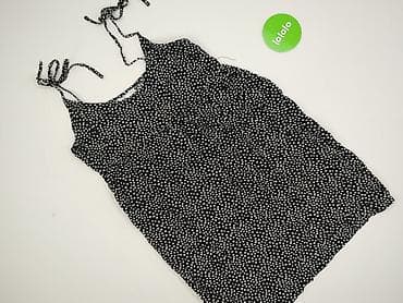 sheinside plus size: Sinsay, Sukienka damska, rozmiar L — 2