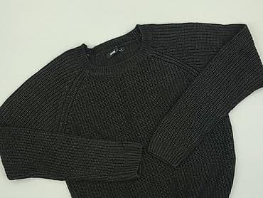 Sinsay, Sweter damski, rozmiar L w lalafo.pl Sinsay, Sweter damski, rozmiar L