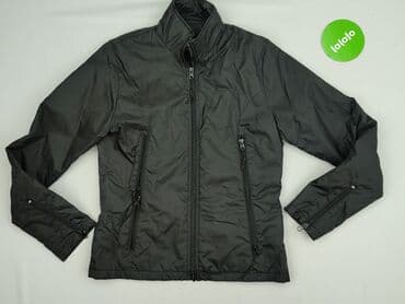 amisu kurtka damska zimowa: Amisu, Kurtka przejściowa damska, rozmiar S — 2