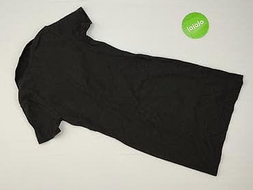 sweter boys prl: Sinsay, Sukienka damska, rozmiar M — 3