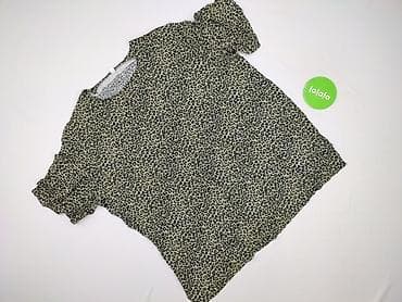 bluzki panda: Bluzka damska, rozmiar One size — 2