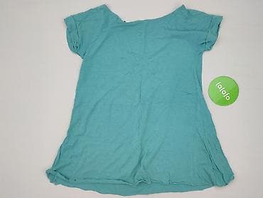 bluzki mint: Bluzka damska, rozmiar S — 3
