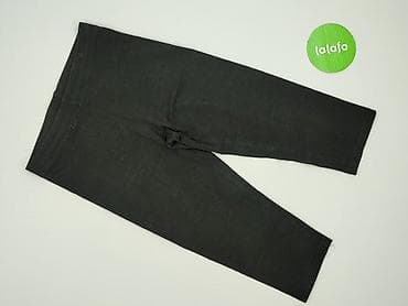 lidl rozmiary: Esmara, Legginsy Sportowe damskie, rozmiar S — 2