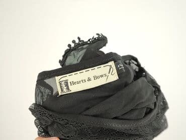 body koronkowe: Hearts & Bows, Top damski, rozmiar L — 4