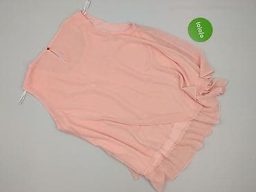parka h: Atmosphere, Bluzka damska, rozmiar 2XL — 3