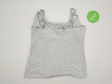 kappahl mama: Top damski, rozmiar XL — 3