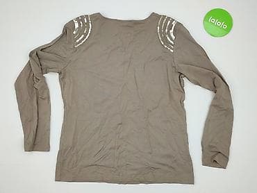 lands' end buty: Bluzka damska, rozmiar M — 3