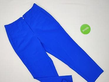 bpc selection buty: Bodyflirt, Material trousers for women, size S — 2