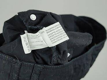 jak tanio: Stradivarius, Spódnica damska, rozmiar S — 5